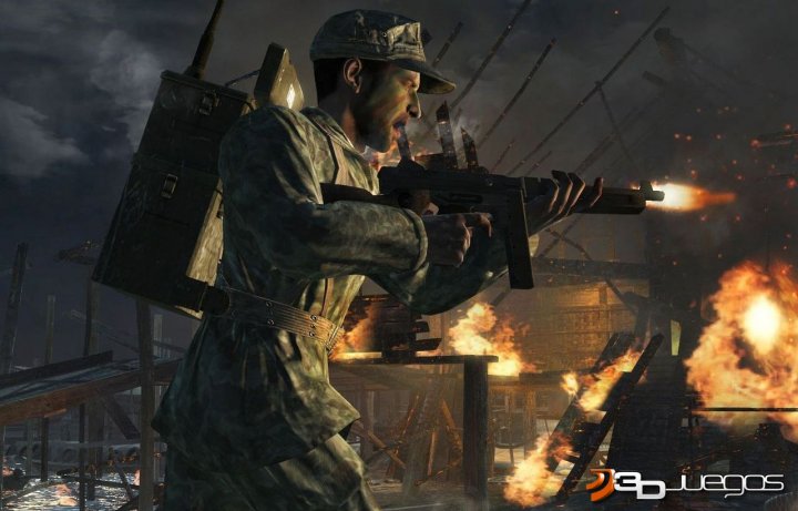 Call Of Duty: World At War [Full] [HF] Call_of_duty_5-503565