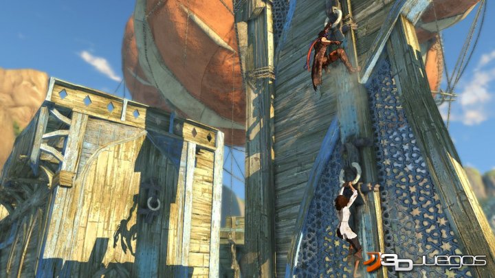 [DD] Prince of Persia (Coleccion) [MU][MF][RS] Prince_of_persia_4-602108