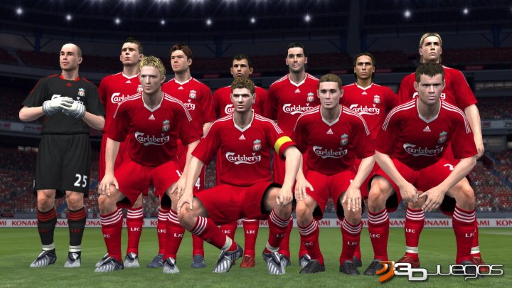 Pro evolution soccer 09 Pes_2009-568645