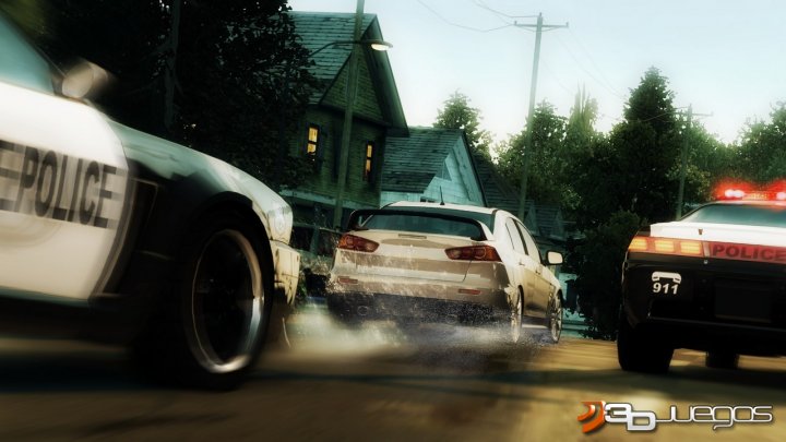 Need for Speed Undercover Need_for_speed_undercover-549866