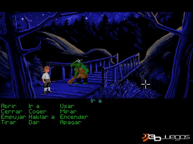 La evolucion de las Videojuegos The_secret_of_monkey_island-537537