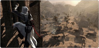 Llega El Famoso Juego  ''Assassin's Creed 2'' Assassins_creed_2-610281