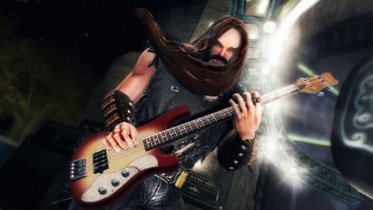 Información sobre el nuevo Guitar Hero 5 Guitar_hero_5-772203