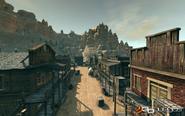 Call of Juarez: Bound in Blood [Avances-Imagenes] Call_of_juarez_bound_in_blood-774816