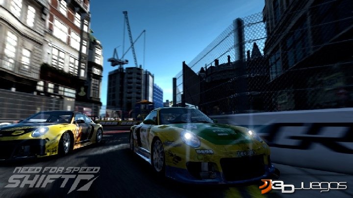 [[POST OFICIAL]] ------| Need For Speed Shift | ------ Need_for_speed_shif-693986