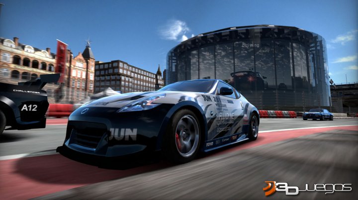 [[POST OFICIAL]] ------| Need For Speed Shift | ------ Need_for_speed_shif-750323