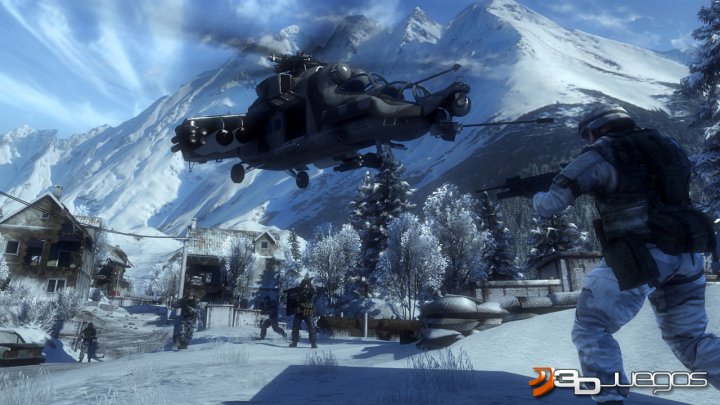 2 nuevas imagenes de Battlefield Bad Company 2! Battlefield_bad_company_2-721349