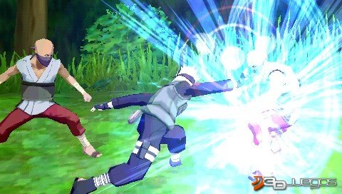 NUEVO JUEGO ``Shippuden: Legends: Akatsuki Rising para PSP ´´ Naruto_shippuden_legends_akatsuki_rising-755632