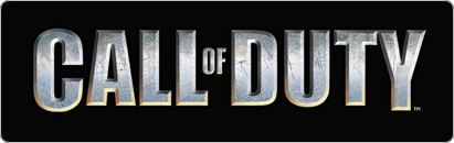 Call of Duty 7 Confirmado [Noticia] Call_of_duty_7__nombre_temporal_-770406