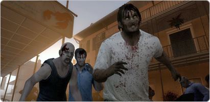 Left 4 Dead 2. Left_4_dead_2-804612