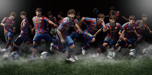 El Equipo De PES Reconoce Que No Ha Cumplido Las Expectativas En La Next-Gen Pes_2011-1237490