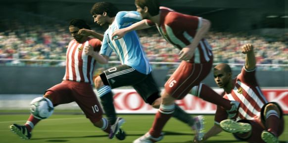 Actualización PES 2011 -21 de diciembre- Pes_2011-1457640