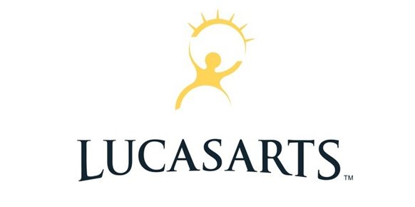 LucasArts Presenta Su Catálogo De Cara Al E3 _logos_y_personajes_-1244348