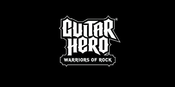 Guitar Hero: Warriors Of Rock Anunciado Oficialmente Guitar_hero_6-1241796