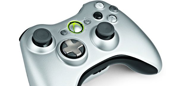 Microsoft confirma el nuevo mando para Xbox 360 Xbox_360_slim-1339359