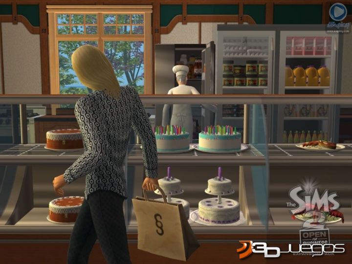 mega post de los sims 2 [parte 1] Los_sims_2_abren_negocios-59678