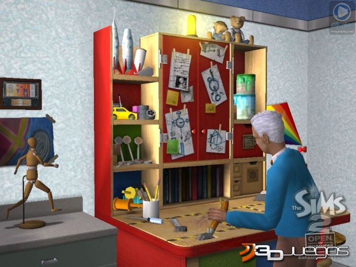 mega post de los sims 2 [parte 1] Los_sims_2_abren_negocios-59680