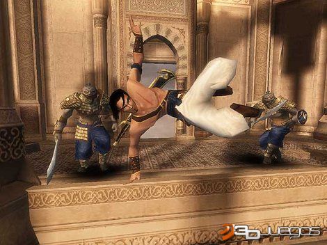 Review Prince of Persia Sands Of Time (PS2) Por Sylux Prince_of_persia_the_sands_of_time-3678