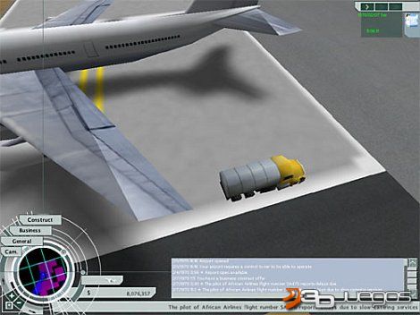 Super Lista De Juegos! By Craphter [En construccion] - Página 2 Airport_tycoon_3-5171