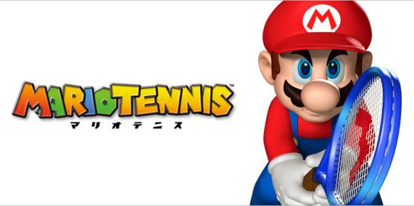 Mario Tennis is Back! Mario_tennis-1782743