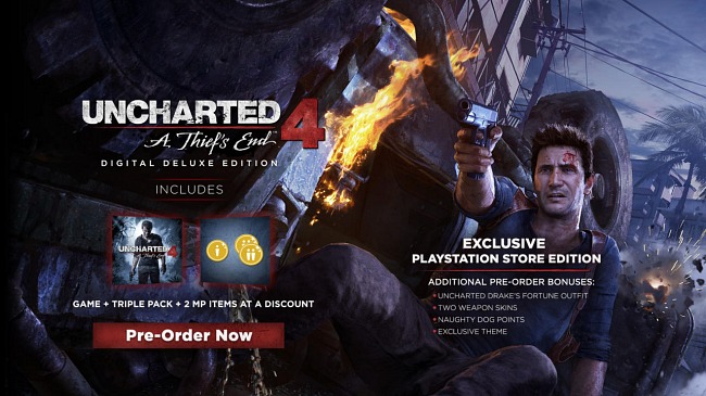 Post -- Uncharted 4 A Thief's End -  - Página 2 Uncharted_4-3181388