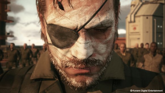 Directores de cine elogian MGS V Metal_gear_solid_5-2565964