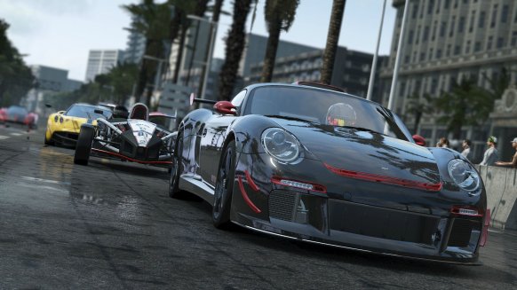 Project Cars iniciara con 110 carreras basadas en 30 localizaciones Project_cars-2756002