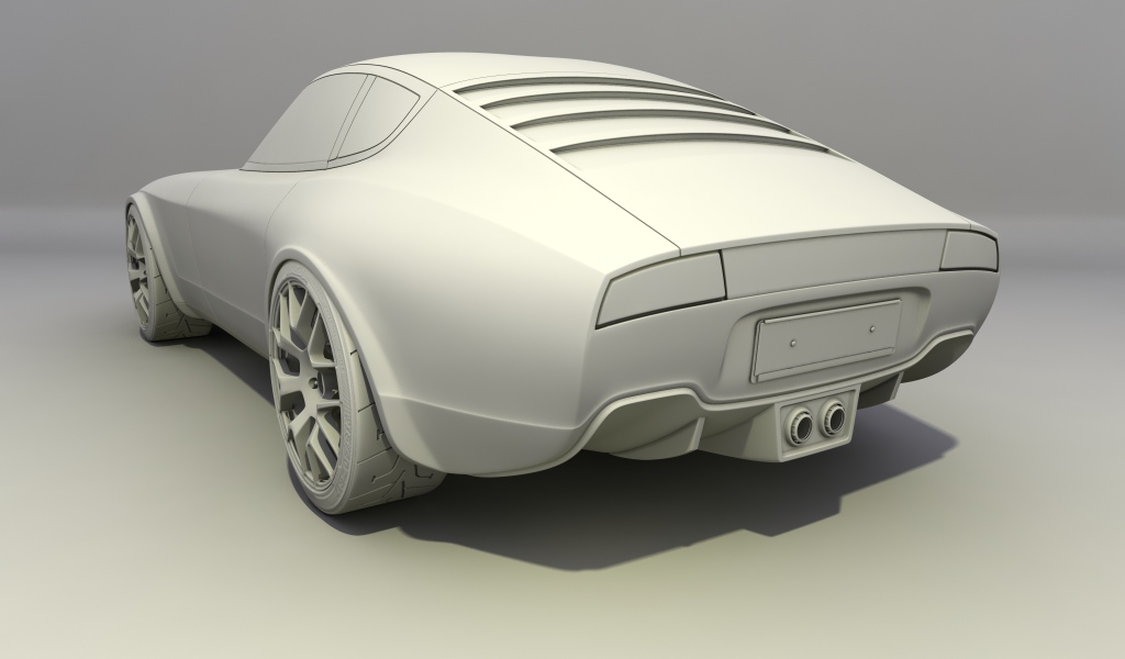 concept 240z D_240Z_conc_09