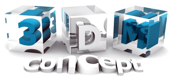 [FLOOD]en image Logo-3DM