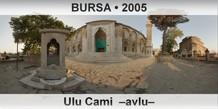 RESM VE GRNTLER BURAYA!-  BOYUTLU BURSA-YILDIRIM CAM 360_BURSA_UlucamiAvlusu