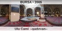 RESM VE GRNTLER BURAYA!-  BOYUTLU BURSA-YILDIRIM CAM 360_BURSA_Ulucami_3