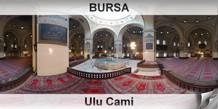 RESM VE GRNTLER BURAYA!-  BOYUTLU BURSA-YILDIRIM CAM 360_BURSA_Ulucami_MAP