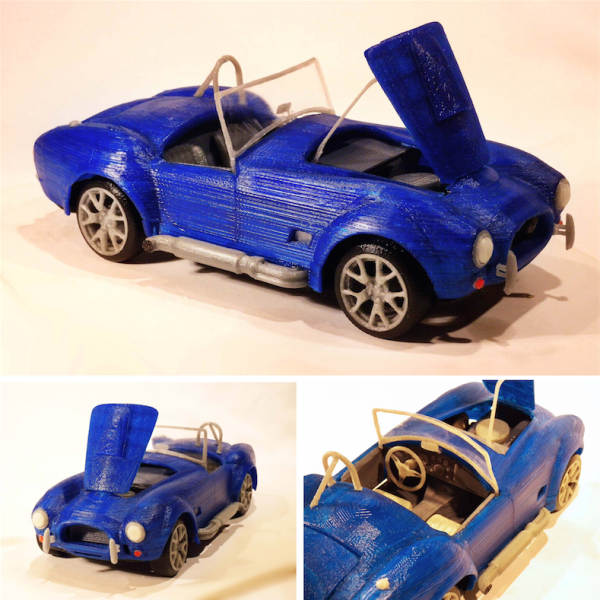 impression 3D American-car-shelby-cobra-mao-casella-cults-e1421839011969