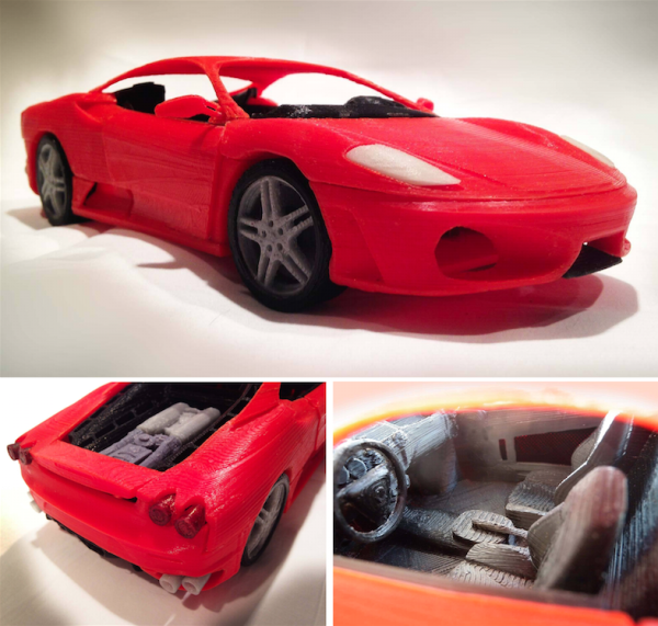 impression 3D Italian-sport-car-mao-casella-cults-e1421839020645