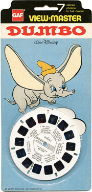 On veux le retour des VIEW MASTER sur les parcs disney  View-master disneyland Vbp_147_dumbo