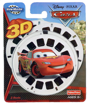 On veux le retour des VIEW MASTER sur les parcs disney  View-master disneyland Vbp_cars2_miva