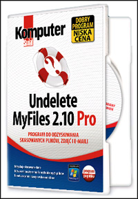 برنامج UndeleteMyFiles لاستعادة الملفات المحذوفة Big_4e1d823af2214