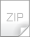     >>>> Zip