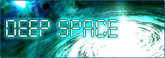 maggime        3Planesoft Deep_space