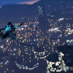 معلومات عن اللعبة"Grand Theft Auto V GTA-V-Base-Jump-150x150