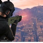 معلومات عن اللعبة"Grand Theft Auto V GTA-V-Helicopter-Down-150x150