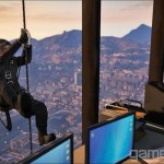 معلومات عن اللعبة"Grand Theft Auto V GTA-V-Rope-Break-in-1-150x150