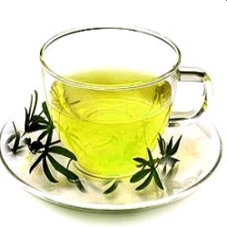  نصائح للاستمتاع بالشاي الأخضر بدون خوف من الآثار الجانبية  1