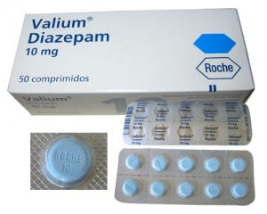 عقار الفاليوم (الديازيبام Diazepam): استخداماته وآثاره الجانبية ومحاذره 6sWiOn24ec-300x240