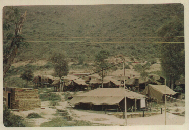 US BASES: CAMP REASONER Cr19