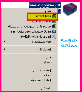 استفسارات  11289161004