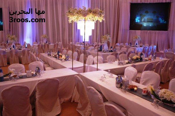  ديكورات الأعراس المميزه~ 81264017479