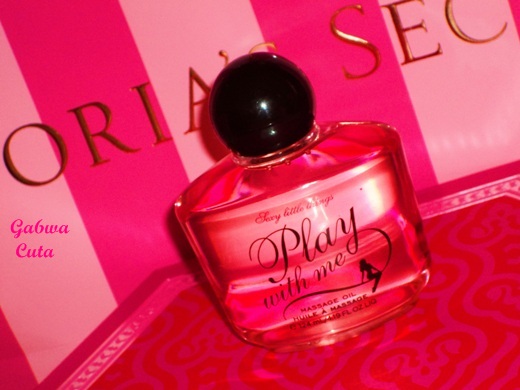 مجموعه عطورماركة فيكتوريا سيكريت Victoria's Secret  31330360188