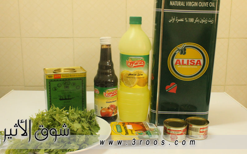 ورق عنب رووووعة 01349187145