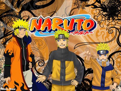  صور ناروتو و دراغن بول Naruto_shippuden_4